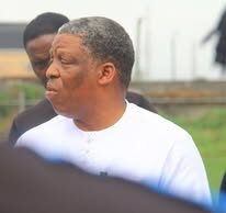 NPFL: New Chairman Lekan Salami Unveils 3Rs Agenda to Revive Shooting Stars