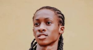 Solanke Patrick Nimi Scores Five Goals At Dana Cup, Eyes Future Among World’s Best Strikers