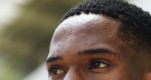 “I’m Ready To Shine In Europe,” Says Paul Emmanuel After Signing With F.C. Zimbru Chișinău