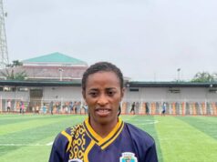 Bayelsa Queens Set Sights On WAFU B Glory As Club Bolsters Squad Ahead Of CAF Women’s Champions League Qualifiers