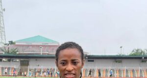 Bayelsa Queens Set Sights On WAFU B Glory As Club Bolsters Squad Ahead Of CAF Women’s Champions League Qualifiers