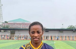 Bayelsa Queens Set Sights On WAFU B Glory As Club Bolsters Squad Ahead Of CAF Women’s Champions League Qualifiers