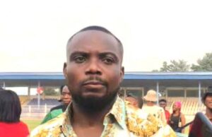 Kun Khalifa CEO Puts Doubts To Rest: “We’ll Play In NPFL”