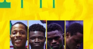 ITTF Africa Youth Championship: Nigeria, Egypt Seal WYC Spots As Uganda Clinches Historic Title