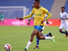 Postponed CAF Women’s Champions League Draw Keeps Bayelsa Queens In Suspense Ahead Of WAFU-B Campaign