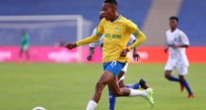Postponed CAF Women’s Champions League Draw Keeps Bayelsa Queens In Suspense Ahead Of WAFU-B Campaign