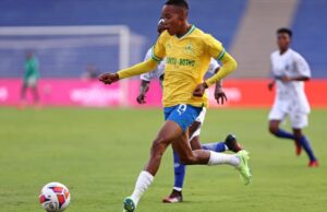 Postponed CAF Women’s Champions League Draw Keeps Bayelsa Queens In Suspense Ahead Of WAFU-B Campaign