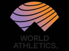 World Athletics Championships: Female Athletes to Undergo Mandatory Gene Test