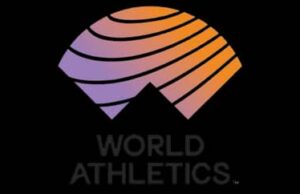 World Athletics Championships: Female Athletes to Undergo Mandatory Gene Test