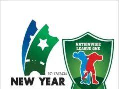 NLO Expands Youth League Footprint With Community-Based Match Venues For 2025 Season