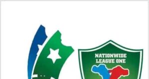 NLO Expands Youth League Footprint With Community-Based Match Venues For 2025 Season
