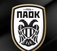 CATS FC Of Surulere Celebrate Abasiekeme Ikonong’s Official Signing At PAOK Saloniki