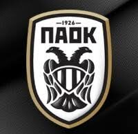 CATS FC Of Surulere Celebrate Abasiekeme Ikonong’s Official Signing At PAOK Saloniki