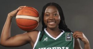 Former D’Tigress Star Theresa Dangosu Rates Nora Ezike As ‘Huge Benefit For Nigeria’