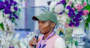 WAFCON 2024 FALL-OUT: Rasheedat Ajibade Declares – ‘We Want To Keep Inspiring Young Athletes’