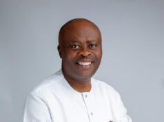 Remo Stars Owner Kunle Soname Blames Nigerian Clubs’ Continental Woes On ‘Lack Of Enough Money