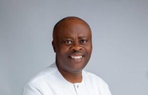 Remo Stars Owner Kunle Soname Blames Nigerian Clubs’ Continental Woes On ‘Lack Of Enough Money