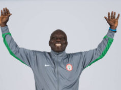 Flamingos Will Approach U17 Women’s World Cup With Motivation, Faith, Hard Work – Olowookere