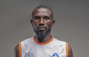 AfroBasket 2025: Rivers Hoopers Captain Victor Koko Tasks NBBF Over Complete Payment Of D’Tigers’ Camp Allowances
