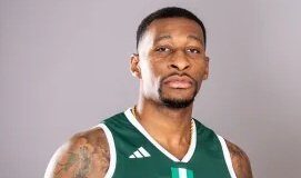 FIBA AfroBasket 2025: Stan Okoye Names One Key Area D’Tigers Must Improve as Quarterfinals Begin