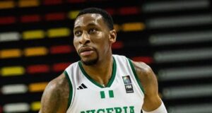 AfroBasket 2025 Fall-out: D’Tigers’ Veteran Stan Okoye Counts Blessings, As Nigeria Finishes 5th In Angola