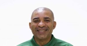 Scott Nnaji hails talents In Zenith Bank Women’s Basketball League