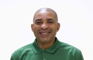 Scott Nnaji hails talents In Zenith Bank Women’s Basketball League