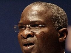 “We Must Not Look for Quick Fixes” – Fashola Calls for 10-Year Plan to Revive Nigeria’s Sports Industry