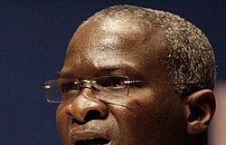 “We Must Not Look for Quick Fixes” – Fashola Calls for 10-Year Plan to Revive Nigeria’s Sports Industry
