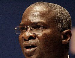 “We Must Not Look for Quick Fixes” – Fashola Calls for 10-Year Plan to Revive Nigeria’s Sports Industry