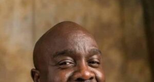 Olopade Hails Nigerian Breakthrough As Odebode, Isah Secure Powerful Continental Paralympic Positions