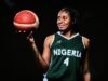 ‘We Must Improve!’ Balogun Reacts After Germany Defeat as D’Tigress Use Qualifiers as World Cup Prep