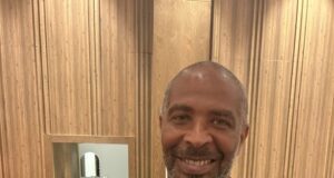 CHAN 2024: Eric Chelle Admits – We Need to Beat Sudan To Remain In This Competition