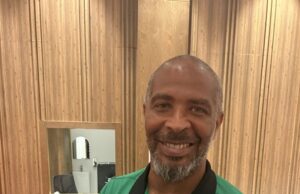 World Cup Play-offs: Super Eagles Mark Chelle’s Birthday, Start Training With 18 Players