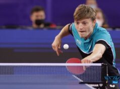 Lind: Victory Over Aruna Was Harder Than Scoreline Suggests