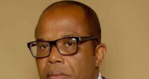 NNL Boss, Aluo Thumbs Up Newly Promoted Clubs’ Strong Start in 2025/2026 NPFL Season