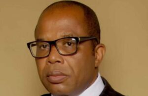 NNL Boss, Aluo Thumbs Up Newly Promoted Clubs’ Strong Start in 2025/2026 NPFL Season