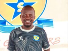 Coach Ayodeji Calls For Mandatory Medical Tests For Coaches, Backroom Staff In Nigerian Football Leagues