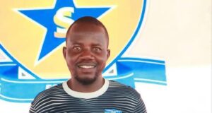 Coach Ayodeji Calls For Mandatory Medical Tests For Coaches, Backroom Staff In Nigerian Football Leagues