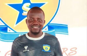 Coach Ayodeji Calls For Mandatory Medical Tests For Coaches, Backroom Staff In Nigerian Football Leagues