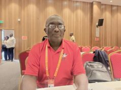 “What Has Nigeria Achieved In African Football? — Ben Ahenda Slams NPFL After Sudan’s 4–0 CHAN Rout