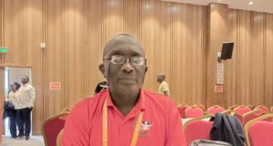 “What Has Nigeria Achieved In African Football? — Ben Ahenda Slams NPFL After Sudan’s 4–0 CHAN Rout