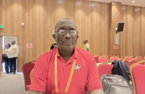 “What Has Nigeria Achieved In African Football? — Ben Ahenda Slams NPFL After Sudan’s 4–0 CHAN Rout