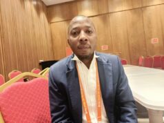 “If This Were the CAF Champions League, Nigeria Would Still Be At The Bottom — Zanzibar FA Official Sounds Alarm