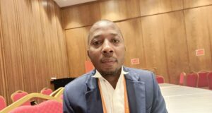 “If This Were the CAF Champions League, Nigeria Would Still Be At The Bottom — Zanzibar FA Official Sounds Alarm