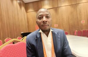 “If This Were the CAF Champions League, Nigeria Would Still Be At The Bottom — Zanzibar FA Official Sounds Alarm
