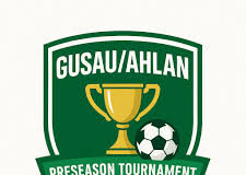 Kano Pillars to Face Plateau United in Gusau/Ahlan Preseason Tournament Final