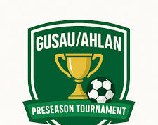 Kano Pillars to Face Plateau United in Gusau/Ahlan Preseason Tournament Final