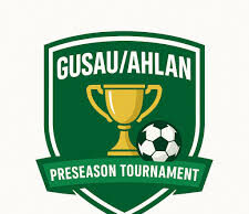 Kano Pillars to Face Plateau United in Gusau/Ahlan Preseason Tournament Final