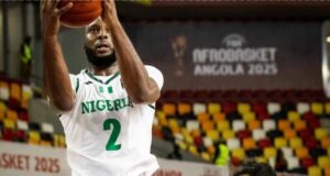 2025 FIBA Men’s AfroBasket: How to Watch as Perfect D’Tigers Target Cameroon’s Scalp for Quarterfinal Spot
